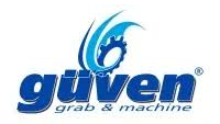 Guven Exim Private Limited Guven Exim Private Limited