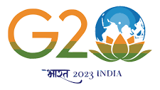 G-20 Industries G-20 Industries