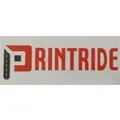 Printride Industries Private Limited