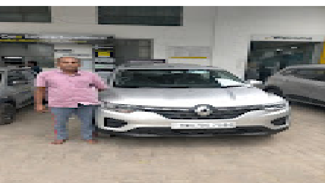 Anamallais Agencies Madurai Private Limited Anamallais Agencies Madurai Private Limited