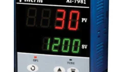 Dwaraka Instruments Dwaraka Instruments