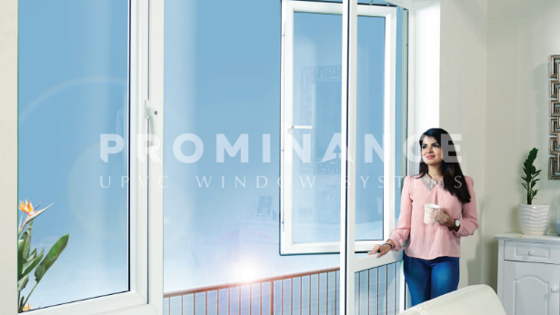 Prominance Window Systems