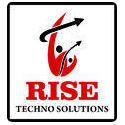 Rise Techno Solutions