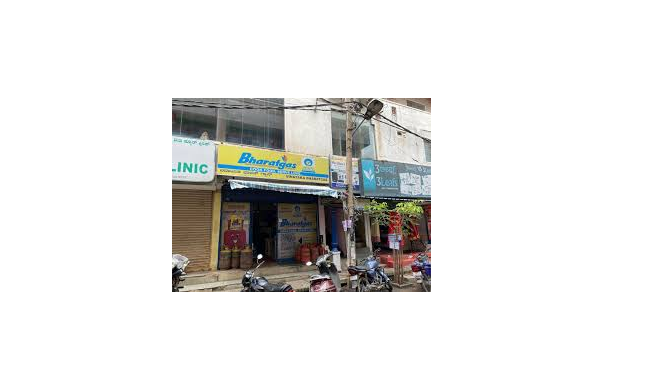 Vinayaka Controls And Instrumentation Vinayaka Controls And Instrumentation