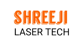 Shreeji Laser Tech Shreeji Laser Tech