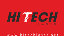 Sandeep Hitech Laser LLP Sandeep Hitech Laser LLP