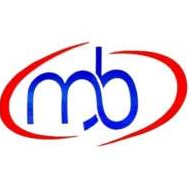 M.B Engineering works