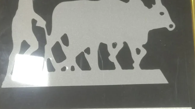 Vsan Agro And Dairy Equipments Vsan Agro And Dairy Equipments