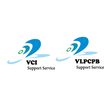 Vinayaka Controls And Instrumentation