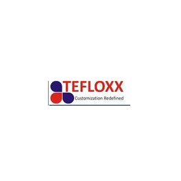 Tefloxx Products