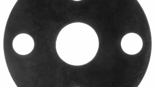 Jen Engineering Industries Jen Engineering Industries