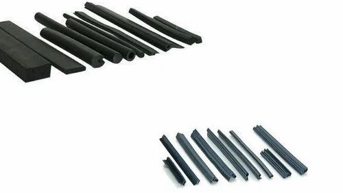 Jr & Associates Jr & Associates