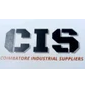 Coimbatore Industrial Suppliers