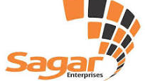 Sagar Enterprises Sagar Enterprises