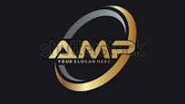 AMP Enterprises AMP Enterprises