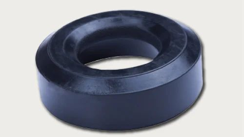 Toyo Rubbers Toyo Rubbers