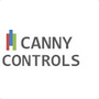 Canny Controls