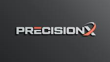 Precision Metal Systems Precision Metal Systems