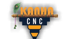Kanha CNC Kanha CNC
