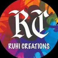 Ruhi Creation