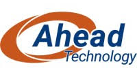 Ahead Technology Solutions Ahead Technology Solutions