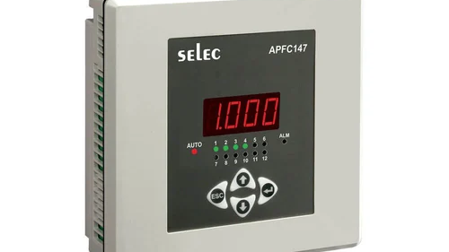 Lakshmi Narashima Flexi Cables Lakshmi Narashima Flexi Cables