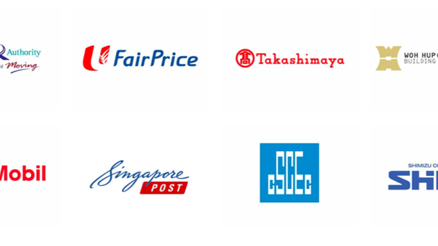 Lacara Intercorp Solutions Private Limited Lacara Intercorp Solutions Private Limited