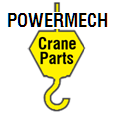 Powermech Engineering