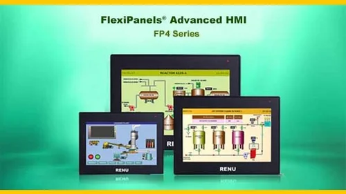 Insys Electrical & Controls Insys Electrical & Controls