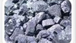 Kamachi Industries Limited Kamachi Industries Limited