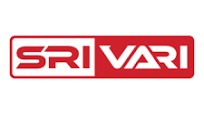 Sree Vari Industries Sree Vari Industries