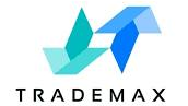 Trade Max Trade Max
