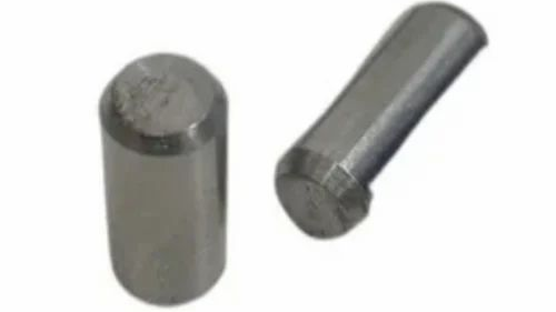 SD Enterprises SD Enterprises