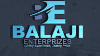 Jai Balaji Enterprises Jai Balaji Enterprises