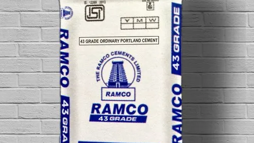 VK Enterprises VK Enterprises