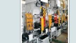 Antz Automation And Engineering Solutions Antz Automation And Engineering Solutions