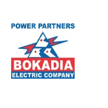 Bokadia Electric Company