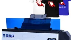 Star Industries Star Industries