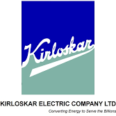 Kirloskar Electric Company