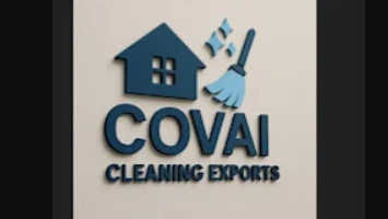 Covai cleaning experts