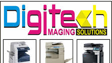Digitech Imaging Solutions Digitech Imaging Solutions