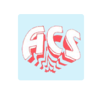 Ajanta Control System