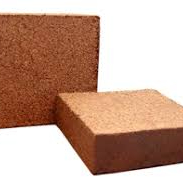 M S Coirs Industries