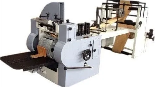 Printek Engineers Printek Engineers