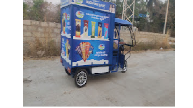 Delphinus Automotive Technologies Private Limited Delphinus Automotive Technologies Private Limited