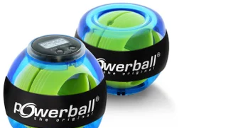 Medilab India Medilab India