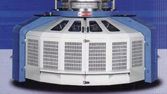 Wellknit Enterprises Pvt. Ltd. Wellknit Enterprises Pvt. Ltd.