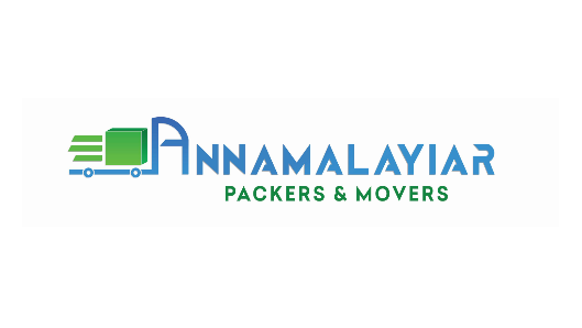 Annamalayiar Packers and Movers