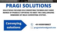 Pragi Solutions Pragi Solutions