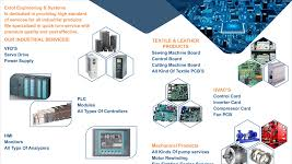 Extol Engineering & Systems Extol Engineering & Systems